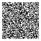 QR код "СтальСити"