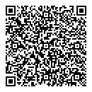 QR код "Эконом"