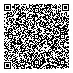 QR код "Сервис Парк"