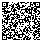 QR код "GREEN AVENUE"