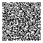 QR код "Моспартеплогаз"