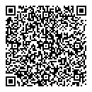 QR код "Алекс"