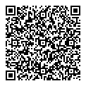 QR код "FEDO"