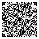 QR код "MOJO"