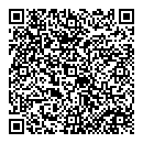 QR код "ЕЕ"