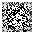 QR код "Эвалар"