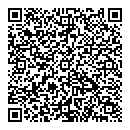 QR код "Оксана"