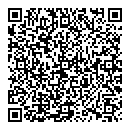 QR код "Renzo Rinaldi"