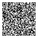 QR код "Компания"