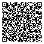 QR код "Моспартеплогаз"