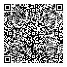 QR код "Цвети"