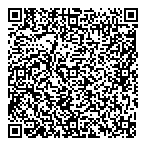 QR код "Navigare"