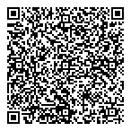 QR код "Наша ферма"