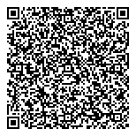 QR код "Автошкола"