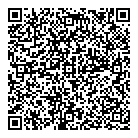 QR код "Косточка"