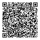 QR код "Багажник48"