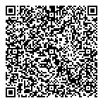 QR код "Master-auto 48"