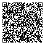 QR код "РостАвто"