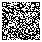 QR код "Магазин мебели"