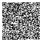 QR код "СКВ-сервис"