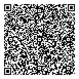 QR код "Комлинк Телеком"