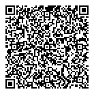QR код "ВкусНяшка"
