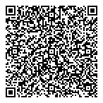 QR код "Кох Химия"