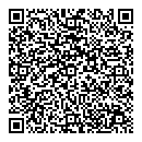 QR код "Фаркоп48"
