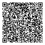 QR код "NewTime"