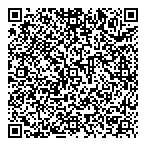 QR код "Сайрус"