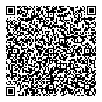 QR код "JS Selected"