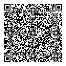 QR код "Trussardi"
