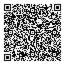 QR код "Caprise"