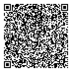 QR код "Dunkin`Donuts"