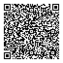 QR код "Egoist man"