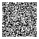 QR код "Библиотека №7"