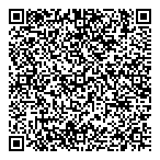 QR код "Самоцветы плюс"