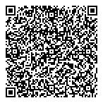 QR код "Открытые двери"