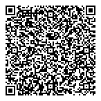 QR код "ТурбоМикрон"