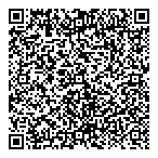 QR код "Maripak Moscow"