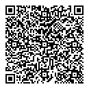 QR код "Вобла"