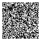 QR код "Modis"
