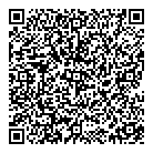 QR код "Любимка"