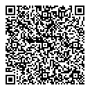 QR код "Torex"