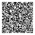 QR код "ТоргСтрой"