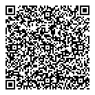 QR код "Ортопед-сервис"