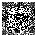 QR код "Берлин Мода"