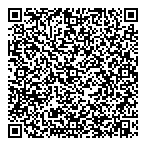 QR код "Моршанский купец"