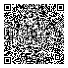 QR код "Леночка Russo"