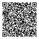 QR код "МойкаФур"